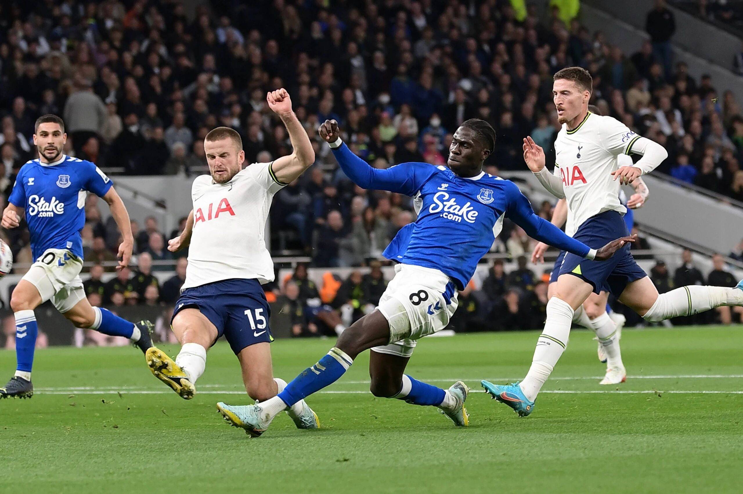 整理完整1