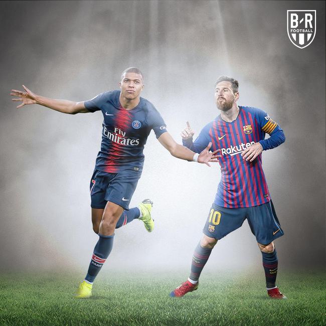 奇才也能用