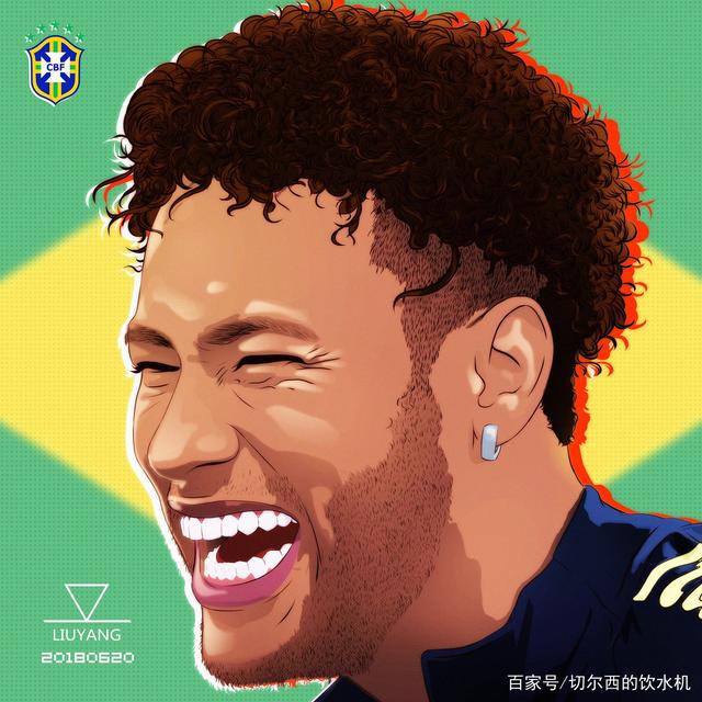 会员CR