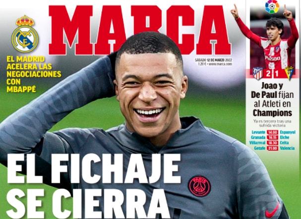 keChe